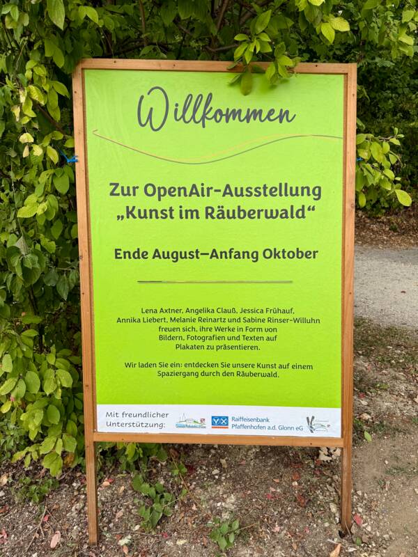 Bild