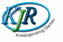 Logo Kreisjugendring