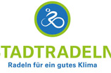 Stadtradeln Logo